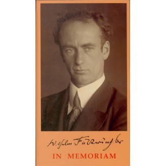 In Memoriam (Longbox)..